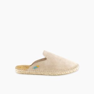 Ubuntu Life Slides NEW